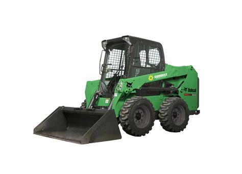 skid steer loader rental west palm|sunbelt equipment rental west palm beach.